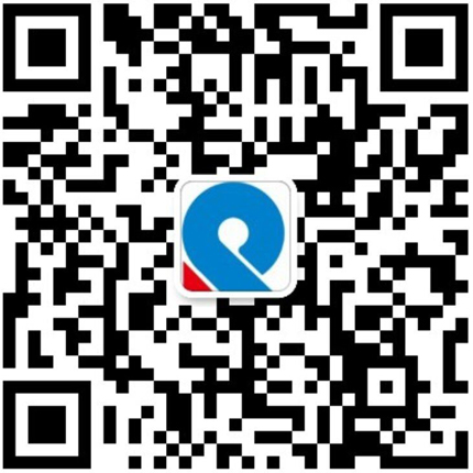 深圳瑞得儀器設(shè)備有限公司